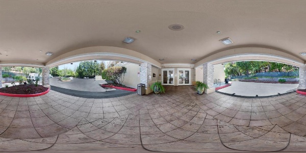 Toll House Hotel image 5